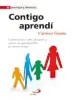 Imagen del producto 9788428534062