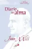 Imagen del producto 9788428534116