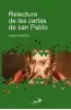 Imagen del producto 9788428534291