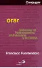 Imagen del producto 9788428534345