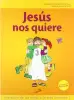 Imagen del producto 9788428534826