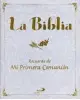 Imagen del producto 9788428534918