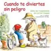 Imagen del producto 9788428535007