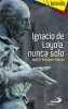 Imagen del producto 9788428535052