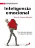 Imagen del producto 9788428535403