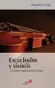 Imagen del producto 9788428535779