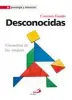 Imagen del producto 9788428535991