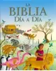 Imagen del producto 9788428536165
