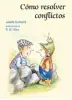 Imagen del producto 9788428536288