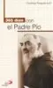 Imagen del producto 9788428536615