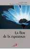 Imagen del producto 9788428536646