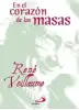 Imagen del producto 9788428537292