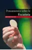 Imagen del producto 9788428537315
