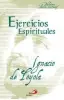 Imagen del producto 9788428537551