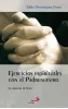 Imagen del producto 9788428538404