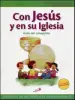 Imagen del producto 9788428538459