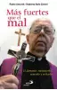 Imagen del producto 9788428538701