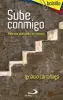 Imagen del producto 9788428538893