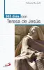 Imagen del producto 9788428538909