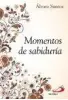 Imagen del producto 9788428538947