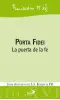 Imagen del producto 9788428539111
