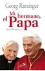 Imagen del producto 9788428539272