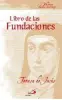 Imagen del producto 9788428539319