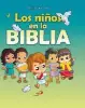 Imagen del producto 9788428539616