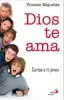 Imagen del producto 9788428539661
