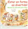 Imagen del producto 9788428540612