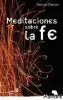 Imagen del producto 9788428541053