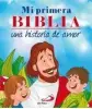 Imagen del producto 9788428541121