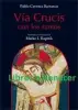 Imagen del producto 9788428541336