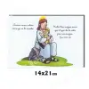 Imagen del producto 9788428541626