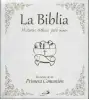 Imagen del producto 9788428541671