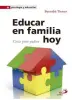 Imagen del producto 9788428541725