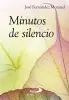 Imagen del producto 9788428541732