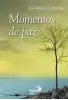 Imagen del producto 9788428541749