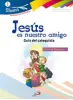 Imagen del producto 9788428542029