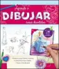 Imagen del producto 9788428542135