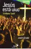 Imagen del producto 9788428542494