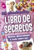 Imagen del producto 9788428542517