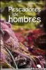 Imagen del producto 9788428543255