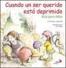 Imagen del producto 9788428543415