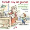 Imagen del producto 9788428543422