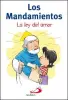 Imagen del producto 9788428543484