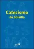 Imagen del producto 9788428543514