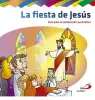 Imagen del producto 9788428543538