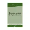 Imagen del producto 9788428543811
