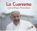 Imagen del producto 9788428544146